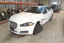 2014 Jaguar Xf Automatic Transmission Oem 92k Miles - Lkq452783979 2014 Jaguar Xf Automatic Transmission Oem 92k Miles - Lkq452783979