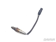 Vauxhall Mokka Lambdasondensensor 1.2 Benzin 100kW (136 HP) 9831748480 2023 SUV