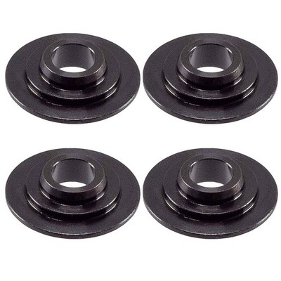 Melling High Performance Valve Spring Retainer 475274 for 1997-2004 Chevrolet