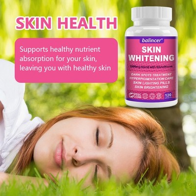 what do you take glutathione recycler for Amazon.com: Apex Energetics