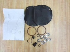 Johnstone 300911RK Seal Kit