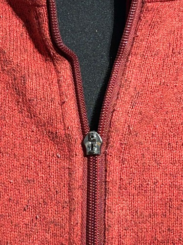 Patagonia Better Sweater Fleece - Bild 14 von 15