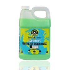 Chemical Guys Wac707 - Ecosmart Hyper Concentrated Waterless Car Wash Wax