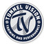 TunnelVision 916