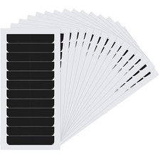 Hair Extension Tape Tabs 60 Pieces Double strong Sided Adhesives