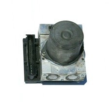 Ford 0265233324 6C11-2C285-AC ABS Pump
