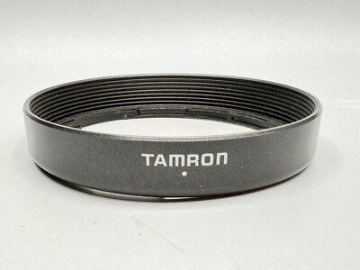 Tamron B5FH Gegenlichtblende für AF 28-200mm f/3.8-5,6 #93