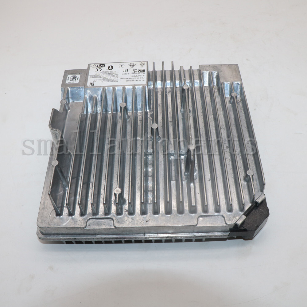 OEM Audio Radio Receiver Module 84824465 588352398 for GM | eBay