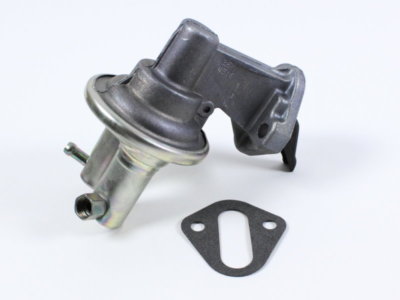 AIRTEX - Mechanische Benzinpumpe CHRYSLER 300 IMPERIAL NEW YORKER NEWPORT