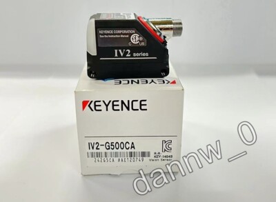 s-l400.jpg s-l400.jpg