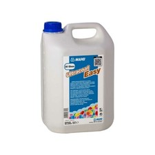 Mapei Ultracoat Easy 30 Gloss Semi-Matt Floor Lacquer 5L