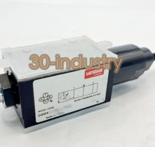 1PCS New DGMX2-3-PP-AW-B-40J Pressure Reducing Valve Fast Shipping DHL or FedEX
