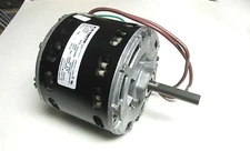 * NIB.. AO Smith Motor 1/3HP, 1075RPM Cat# HE3H7289N  .. VY-218