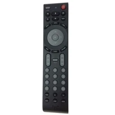 New Remote RMT-JR01 Control f JVC TV JLC32BC3000 JLC32BC3002 JLC37BC3000 EM55FT