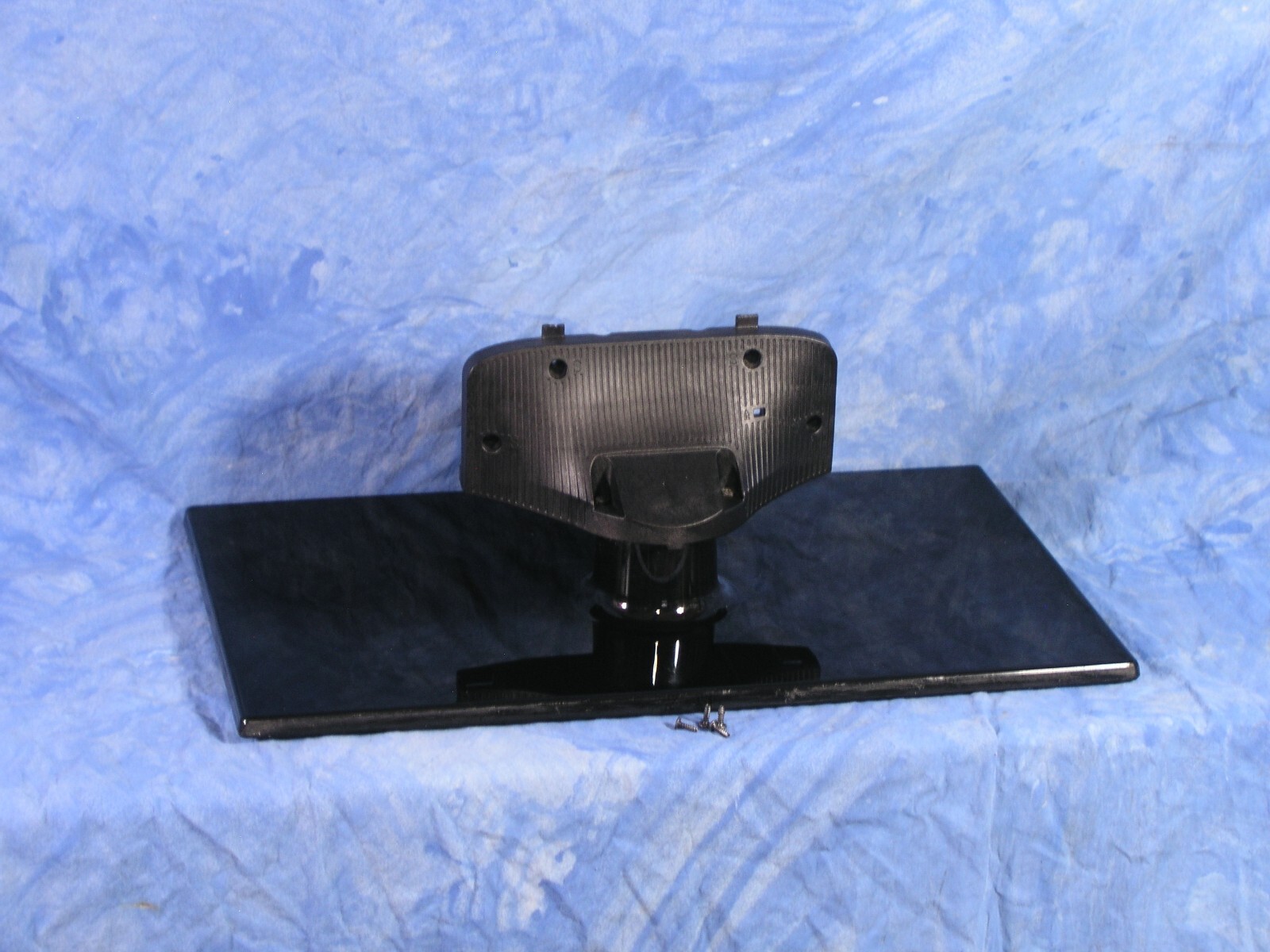 Samsung TV Mount Stand Base for UN60EH6000F, UN60H6203AF, UN60EH6003F-image