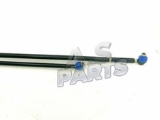 STEERING LINKAGE DRAG Link Tie Rod Assembly LHD For Suzuki SJ413 Gypsy