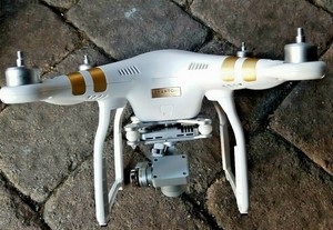 dji phantom 3 professional ebay