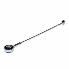 Boite de vitesse Citroen XSARA