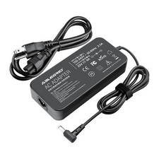 20V 9A 180W AC Power Adapter Charger For ASUS TUF Gaming F15 TUF506HE-DS74 6.0mm