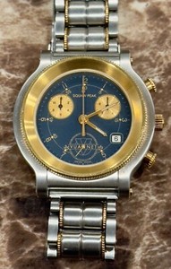 808625_6