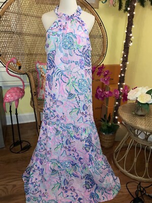 lilly pulitzer mermaid dress Lilly Pulitzer Cath Dress Mermaid Grotto