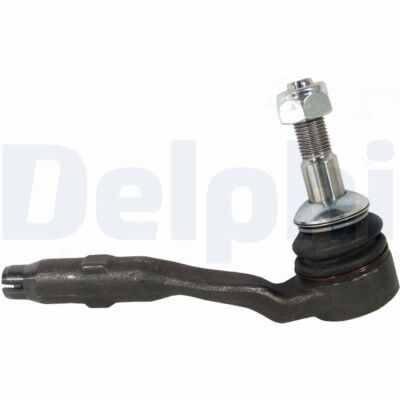 DELPHI TA2708 Spurstangenkopf für BMW