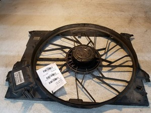 02-03-04-05-MERCEDES-ML500-RADIATOR-COOLING-FAN-1635000393
