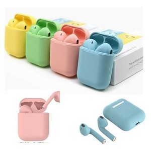 Audifonos Inalambricos Color Pastel Outlet, 58% OFF | www.ingeniovirtual.com