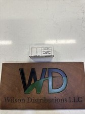 NEW IN BOX Edwards Signaling OEM Strobe Tube 114-ST E53 - Fire Alarm Part