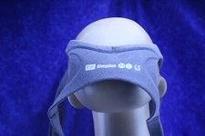 100% Original Fisher-Paykel-Simplus Headgear  Med/Large REF 40274