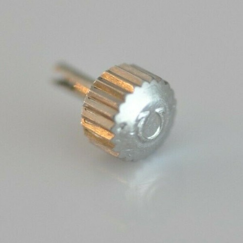 omega crown dynamic cosmic \u0026 female 