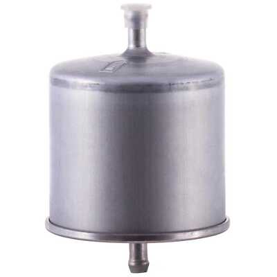 Fuel Filter  Premium Guard  PF4794
