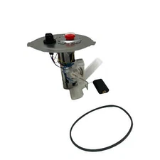 Fuel Pump and Sender Assembly GMB 525-6125