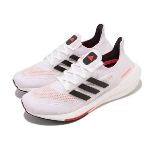 s23863 adidas