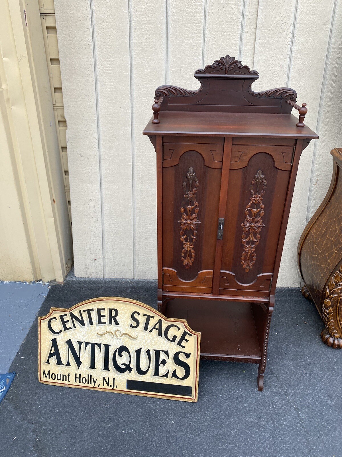 64602 Victorian Sheet Music eBay