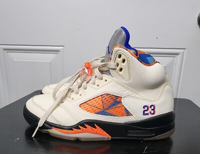 jordan retro 5 international flight