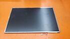 ⭐️⭐️⭐️⭐️ ️ Laptop Lcd Screen Panel Samsung Ltn154At09 15.4" Matte