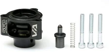 Go Fast Bits Aftermarket VTA Blow Off Valve for Mercedes/Mustang/Fiesta/Infiniti