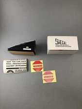 Swege WIRELESS SECURITY ALARM SYSTEM FOR DOORS Vc5