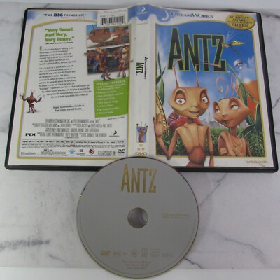 DCI☆DVD2003 2002-2004 Lexus SC430 U08 13.1 Navigation Update EAST + WEST DVD