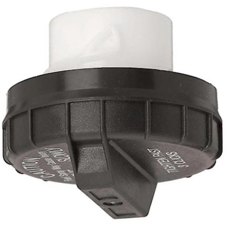 Крышка бензобака стойка двигателя от оригинального производителя 10838 для Infiniti - Изображение 4 из 4