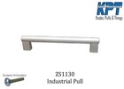 Bild 29 von 29