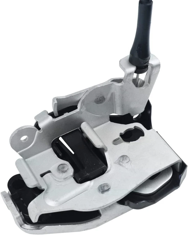 Arnés de cableado sensor de velocidad de rueda ABS para vehículos Suzuki SX4 2007-13 2ABS0740 Foto 4 de 4
