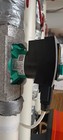 Bild 4 von 8