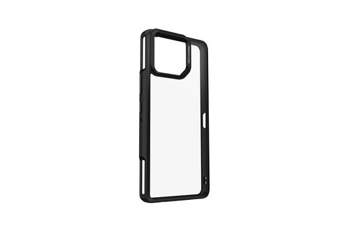 Asus Coque Protection Devilcase ROG Phone 9 / 9 Pro - 第 2/7 張圖片