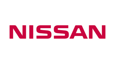 Nissan 92185-5R02A Seal Condenser Side OEM | eBay