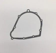 1988-2005 Suzuki GSF1200S STARTER GEAR COVER GASKET 11483-48B20