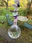 Bild 4 von 9