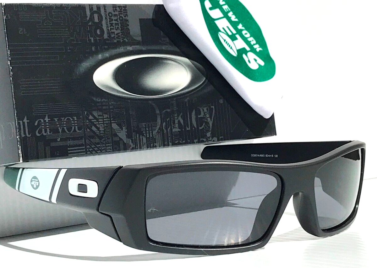 s-l1200.png