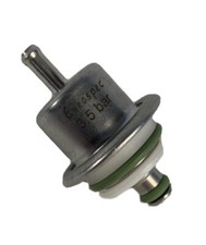 Eurospec Vw Audi Universal 3.5 Bar Straight Fuel Injection Pressure Regulator